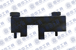 TZ102704 凸輪軸止動(dòng)器.jpg