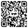 TZ102704 江淮MF3.2發(fā)動(dòng)機(jī)-凸輪軸止動(dòng)器.png