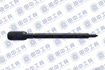 TZ102705 飛輪止動(dòng)器.jpg