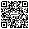 TZ102705 江淮MF3.2發(fā)動(dòng)機(jī)-飛輪止動(dòng)器.png