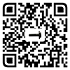 TZ102706 江淮MF3.2發(fā)動(dòng)機(jī)-曲軸前油封安裝工具.png