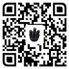 TZ102707 江淮MF3.2發(fā)動(dòng)機(jī)-曲軸后油封安裝工具.png