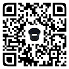 TZ102708 江淮MF3.2發(fā)動(dòng)機(jī)-下活塞工具.png