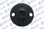 TZ102709 飛輪轉(zhuǎn)動(dòng)裝置.jpg