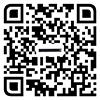 TZ102710 江淮MF3.2發(fā)動(dòng)機(jī)-飛輪安裝工具.png