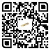 TZ102712 江淮MF3.2發(fā)動(dòng)機(jī)-連桿導(dǎo)向銷.png