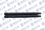 TZ102801 飛輪安裝工具.jpg