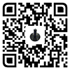 TZ102802 江淮WP3發(fā)動機-曲軸前油封安裝工具.png