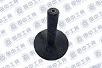 TZ102803 曲軸后油封安裝工具.jpg