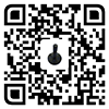 TZ102803 江淮WP3發(fā)動機-曲軸后油封安裝工具.png