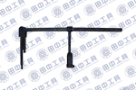 TZ102804 氣門彈簧壓縮器.jpg