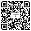 TZ102804 江淮WP3發(fā)動機-氣門彈簧壓縮器.png