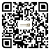 TZ102808 江淮WP3發(fā)動機-連桿導(dǎo)引輔具.png