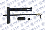 TZ102809 缸套拔出和壓入工具.jpg