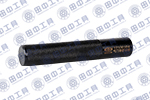 TZ101004 氣門導管沖棒.jpg
