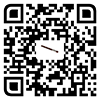 TZ100108C 重汽天然氣T12發(fā)動機-氣門導管鉸刀.png
