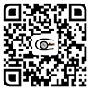 TZ101001 重汽D10發(fā)動機-氣缸壓力檢測裝置.png
