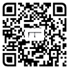 TZ102401 重汽D10發(fā)動機-氣門彈簧壓縮器.png