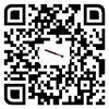 TZ100108C 重汽D10發(fā)動機-氣門導(dǎo)管鉸刀.png