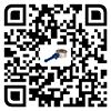 TZ100114C 重汽D10發(fā)動機-活塞安裝工具.png