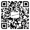 TZ101401 重汽WT1012發(fā)動機-液壓挺柱安裝器.png
