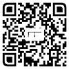 TZ102401 重汽WT1012發(fā)動機-氣門彈簧壓縮器.png