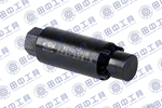 TZ101101 火花塞襯套拆裝工具.jpg
