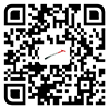 TZ101103 重汽WT1012發(fā)動機-火花塞拆裝工具.png