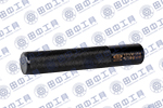 TZ101004 氣門導管沖棒.jpg