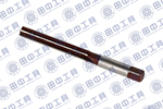 TZ100108C 氣門導管鉸刀.jpg
