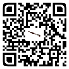 TZ100108C 重汽WT1012發(fā)動機-氣門導管鉸刀.png