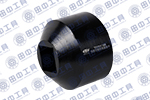 TZ100118 油底殼螺絲拆裝工具.jpg