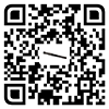 TZ100113 重汽WT1012發(fā)動機-連桿襯套絞刀.png