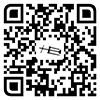 TZ101007 重汽WT1012發(fā)動機-缸套拔出器.png