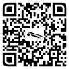 TZ101008 重汽WT1012發(fā)動機-缸套壓入工具.png