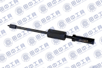 TZ100123 導油管撥出器.jpg