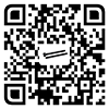 TZ100125 重汽WT1012發(fā)動機-凸輪軸襯套拆裝工具.png