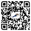 TZ100304G 重汽WT1012發(fā)動機-活塞安裝工具.png