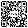 TZ101007 重汽D12發(fā)動機-缸套拔出器.png