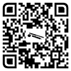TZ101008 重汽D12發(fā)動機-缸套壓入工具.png