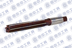 TZ100108II 氣門導管鉸刀.jpg