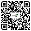 TZ100111 重汽D12發(fā)動機-氣門研磨機.png