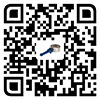 TZ100114C 重汽D12發(fā)動機-活塞安裝工具.png