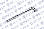 TZ100116 共軌管線接頭扭力扳手.jpg