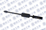 TZ100123 導油管拔出器.jpg
