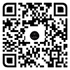TZ100307 重汽D12發(fā)動機-曲軸后油封安裝工具.png