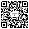 TZ102401 重汽D12發(fā)動機-氣門彈簧壓縮器.png