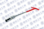 TZ100113 火花塞拆裝工具.jpg