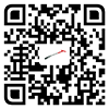 TZ100113 濰柴WT13發(fā)動機-火花塞拆裝工具.png