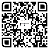 TZ102401 濰柴WT13發(fā)動機-氣門彈簧壓縮器.png